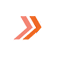 instapay-70-701692272567.png