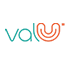 valu-70-701692272526.png